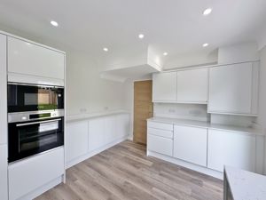 Photo 14- click for photo gallery